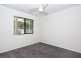 17 Wategoes Street, Sandstone Point QLD 4511