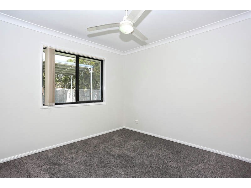 17 Wategoes Street, Sandstone Point QLD 4511