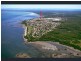 13 Queenscliff Crt, Sandstone Point QLD 4511
