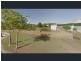 13 Queenscliff Crt, Sandstone Point QLD 4511