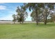 13 Queenscliff Crt, Sandstone Point QLD 4511
