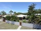 32 Hawaii Crescent, Banksia Beach QLD 4507
