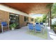32 Hawaii Crescent, Banksia Beach QLD 4507