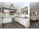 32 Hawaii Crescent, Banksia Beach QLD 4507