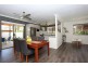 32 Hawaii Crescent, Banksia Beach QLD 4507