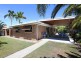 32 Hawaii Crescent, Banksia Beach QLD 4507