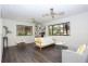 32 Hawaii Crescent, Banksia Beach QLD 4507