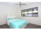 32 Hawaii Crescent, Banksia Beach QLD 4507