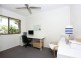 32 Hawaii Crescent, Banksia Beach QLD 4507