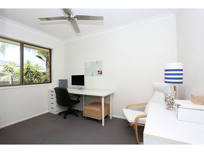 32 Hawaii Crescent, Banksia Beach QLD 4507
