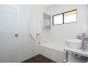 32 Hawaii Crescent, Banksia Beach QLD 4507
