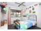 32 Hawaii Crescent, Banksia Beach QLD 4507