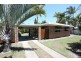 32 Hawaii Crescent, Banksia Beach QLD 4507