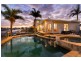 110 Kangaroo Avenue, Bongaree QLD 4507