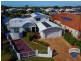 110 Kangaroo Avenue, Bongaree QLD 4507