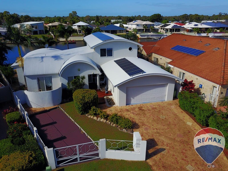 110 Kangaroo Avenue, Bongaree QLD 4507