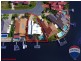 110 Kangaroo Avenue, Bongaree QLD 4507