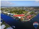 110 Kangaroo Avenue, Bongaree QLD 4507