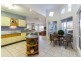110 Kangaroo Avenue, Bongaree QLD 4507