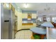 110 Kangaroo Avenue, Bongaree QLD 4507