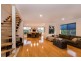110 Kangaroo Avenue, Bongaree QLD 4507
