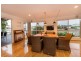 110 Kangaroo Avenue, Bongaree QLD 4507