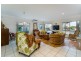 110 Kangaroo Avenue, Bongaree QLD 4507