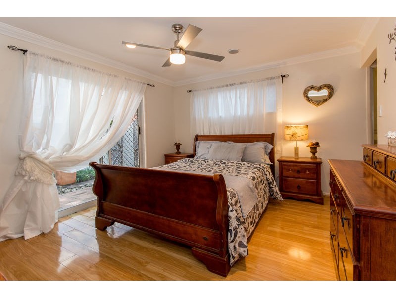 110 Kangaroo Avenue, Bongaree QLD 4507