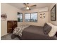110 Kangaroo Avenue, Bongaree QLD 4507