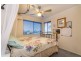 110 Kangaroo Avenue, Bongaree QLD 4507