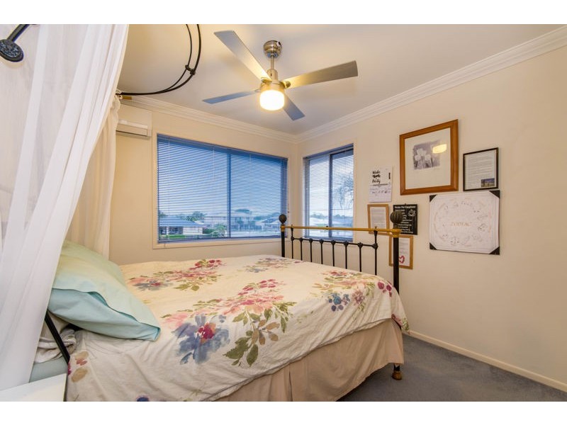 110 Kangaroo Avenue, Bongaree QLD 4507