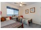 110 Kangaroo Avenue, Bongaree QLD 4507