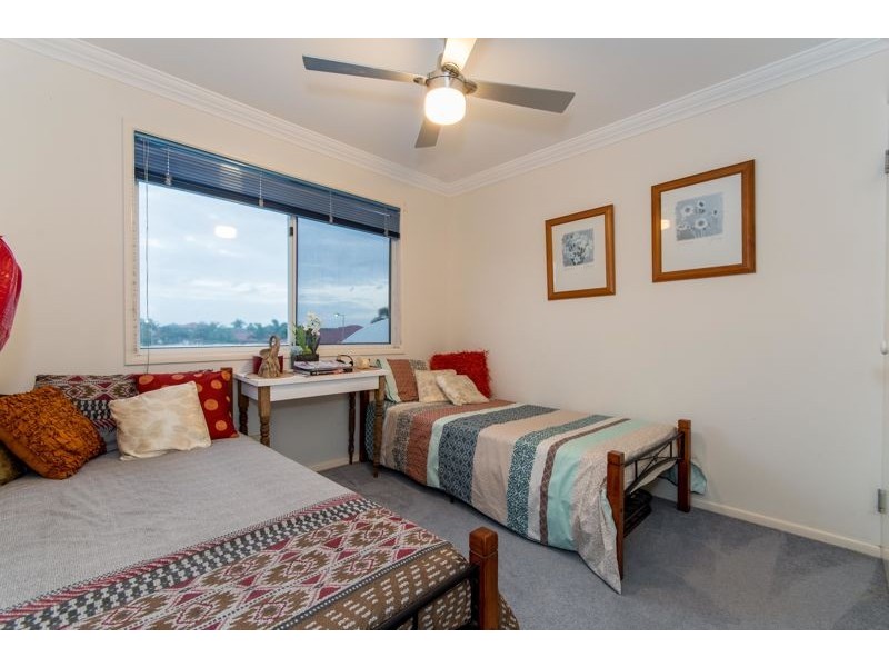 110 Kangaroo Avenue, Bongaree QLD 4507