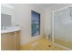 110 Kangaroo Avenue, Bongaree QLD 4507