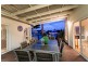 110 Kangaroo Avenue, Bongaree QLD 4507