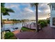 110 Kangaroo Avenue, Bongaree QLD 4507