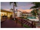 110 Kangaroo Avenue, Bongaree QLD 4507