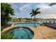 110 Kangaroo Avenue, Bongaree QLD 4507