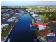 110 Kangaroo Avenue, Bongaree QLD 4507