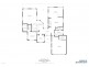 110 Kangaroo Avenue, Bongaree QLD 4507