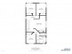 110 Kangaroo Avenue, Bongaree QLD 4507
