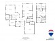 110 Kangaroo Avenue, Bongaree QLD 4507 Floorplan