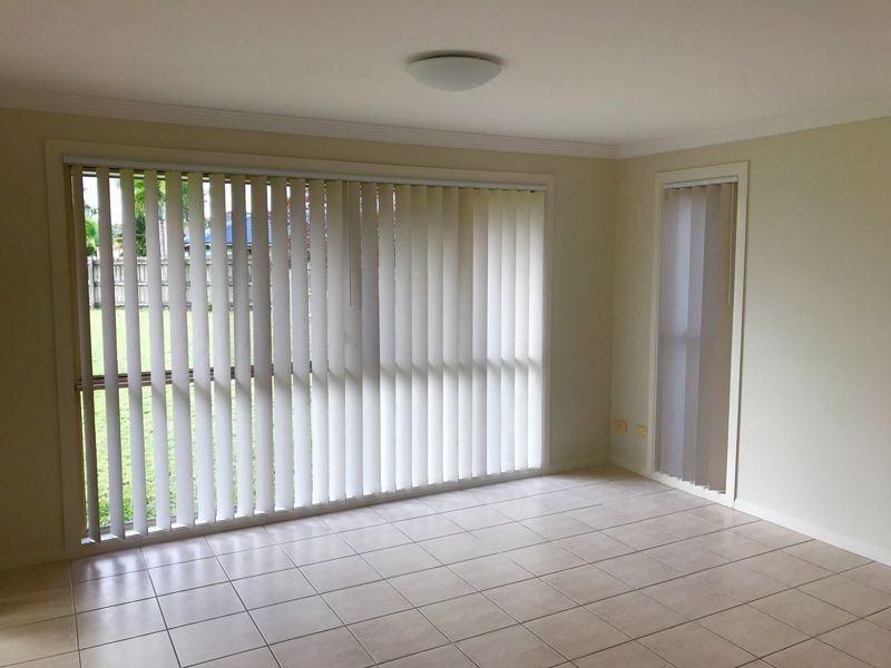 Banksia Beach QLD 4507