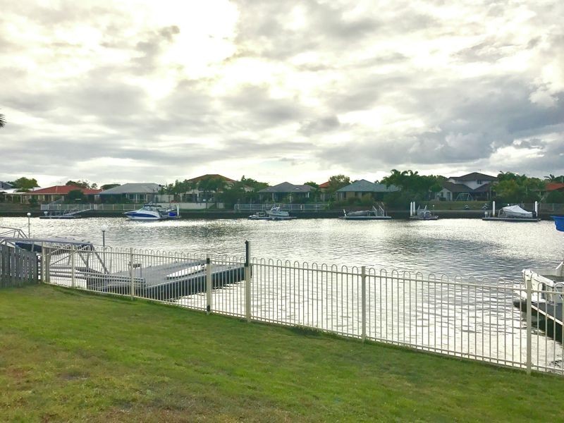 Banksia Beach QLD 4507