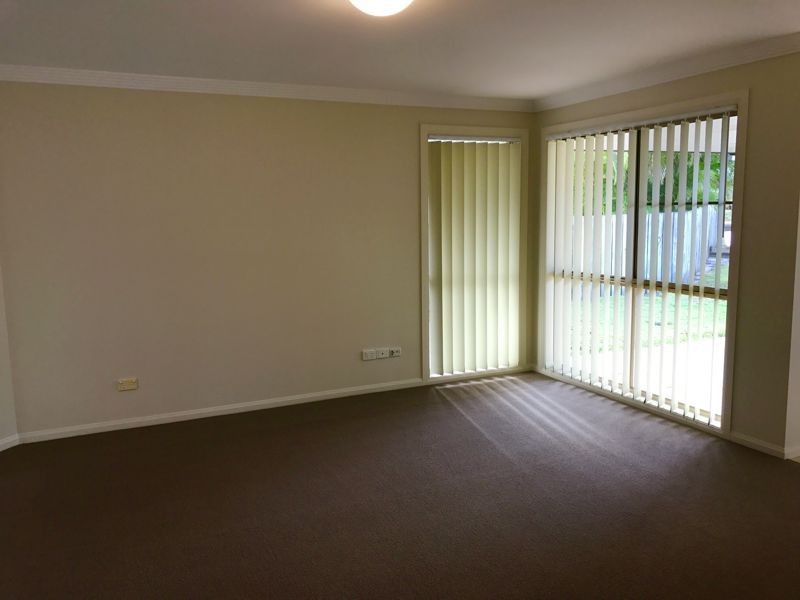 Banksia Beach QLD 4507