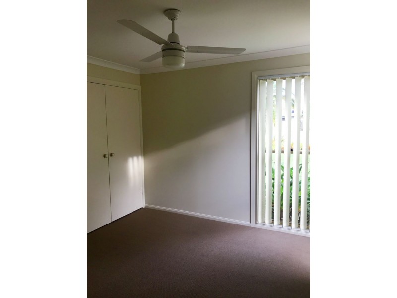 Banksia Beach QLD 4507