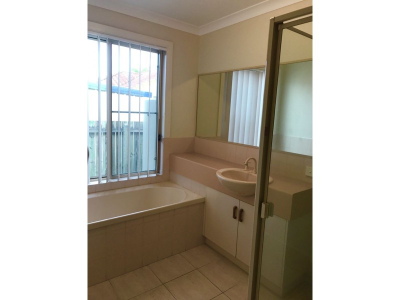 Banksia Beach QLD 4507