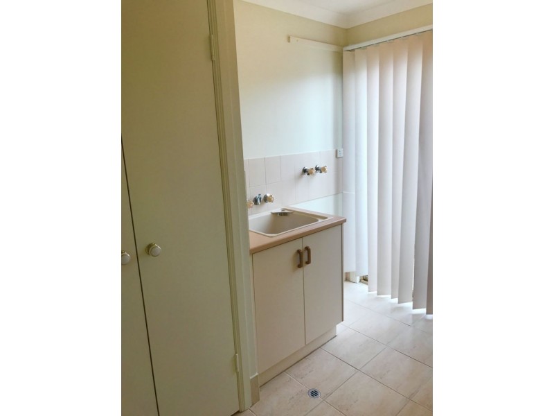 Banksia Beach QLD 4507