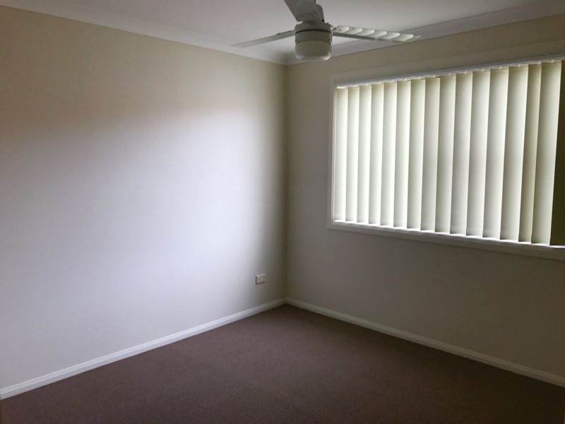 Banksia Beach QLD 4507