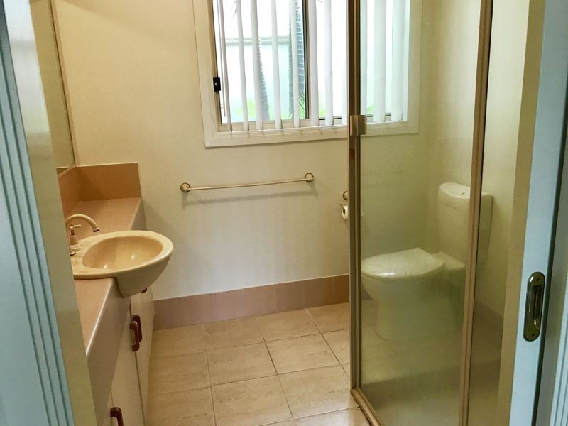 Banksia Beach QLD 4507